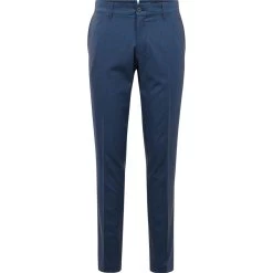 J.Lindeberg J. LINDEBERG Hose Ellott Print, Navy