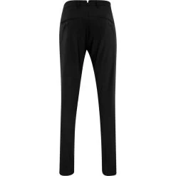 J.Lindeberg J. LINDEBERG Hose Ellott, Schwarz -Professioneller Golfshop j lindeberg hose ellott schwarz schwarz 6922771 3QK2y1WkUzNa35 1280x1280