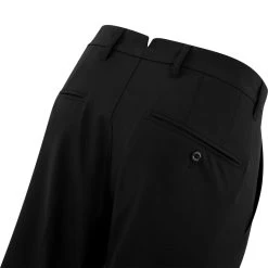 J.Lindeberg J. LINDEBERG Hose Ellott, Schwarz -Professioneller Golfshop j lindeberg hose ellott schwarz schwarz 6922771 4CWsY36wduhNST 1280x1280