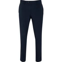 J.Lindeberg J. LINDEBERG Hose Vent, Navy