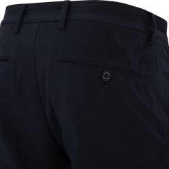 J.Lindeberg J. LINDEBERG Hose Vent, Schwarz 9 J.Lindeberg J. LINDEBERG Hose Vent, Schwarz -Professioneller Golfshop j lindeberg hose vent schwarz schwarz 6922815 5Msl1Rmfm5yVvT 1280x1280