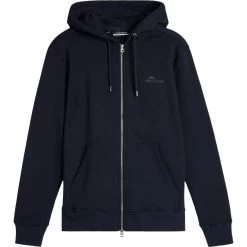 J.Lindeberg J. LINDEBERG Jacke Alpha, Navy