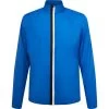 J.Lindeberg J. LINDEBERG Jacke Ash Light, Blau
