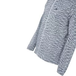 J.Lindeberg J. LINDEBERG Jacke Ash Light Packable Print, Weiß/schwarz -Professioneller Golfshop j lindeberg jacke ash light packable print weissschwarz weiss 5035767 4vrclQdJnHr5gd 1280x1280