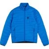 J.Lindeberg J. LINDEBERG Jacke Cliff Light, Blau