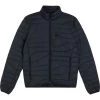 J.Lindeberg J. LINDEBERG Jacke Cliff Light, Schwarz