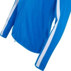 J.Lindeberg J. LINDEBERG Jacke Jarvis Mid-Layer, Blau -Professioneller Golfshop j lindeberg jacke jarvis mid layer blau blau 5035605 4TWCkKXHp0cFiZ 1280x1280