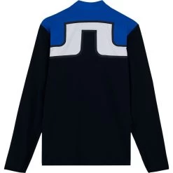 J.Lindeberg J. LINDEBERG Jacke Jeff Hybrid, Navy/blau -Professioneller Golfshop j lindeberg jacke jeff hybrid navyblau blau 5035727 4plW7qliS3Jj3y 1280x1280