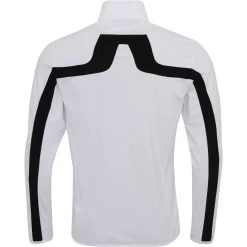 J.Lindeberg J. LINDEBERG Jacke Midlayer Jarvis, Weiß -Professioneller Golfshop j lindeberg jacke midlayer jarvis weiss weiss 6869209 300zqMm3dl0k13 1280x1280