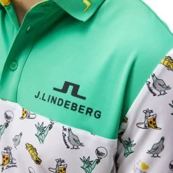 J.Lindeberg J. LINDEBERG Polo Jeff, Weiß -Professioneller Golfshop j lindeberg polo jeff weiss weiss 5061241 3yZWDf0Y8mR6Do 1280x1280