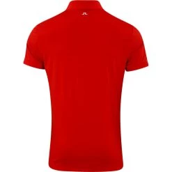 J.Lindeberg J. LINDEBERG Poloshirt Tour Tech, Rot 5 J.Lindeberg J. LINDEBERG Poloshirt Tour Tech, Rot -Professioneller Golfshop j lindeberg poloshirt tour tech rot rot 6740837 3rNsqSvxpNOAom 1280x1280