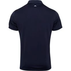J.Lindeberg J. LINDEBERG Poloshirt Tour Tech Slim TX, Kurzarm, Navy 5 J.Lindeberg J. LINDEBERG Poloshirt Tour Tech Slim TX, Kurzarm, Navy -Professioneller Golfshop j lindeberg poloshirt tour tech slim tx kurzarm navy blau 6746254 3FDkeiTT7hOmUv 1280x1280
