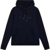 J.Lindeberg J. LINDEBERG Pullover Alpha, Navy