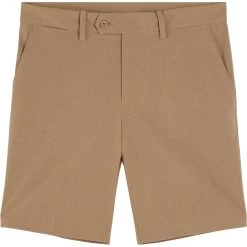 J.Lindeberg J. LINDEBERG Shorts Vent Tight, Braun