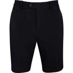J.Lindeberg J. LINDEBERG Shorts Vent Tight, Schwarz