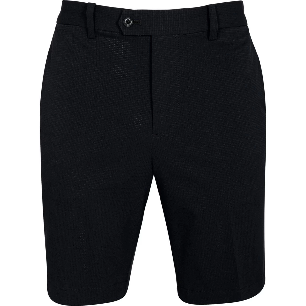J.Lindeberg J. LINDEBERG Shorts Vent Tight, Schwarz 1 J.Lindeberg J. LINDEBERG Shorts Vent Tight, Schwarz