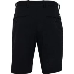 J.Lindeberg J. LINDEBERG Shorts Vent Tight, Schwarz 6 J.Lindeberg J. LINDEBERG Shorts Vent Tight, Schwarz -Professioneller Golfshop j lindeberg shorts vent tight schwarz schwarz 6922859 3qZifzdIJfCguM 1280x1280