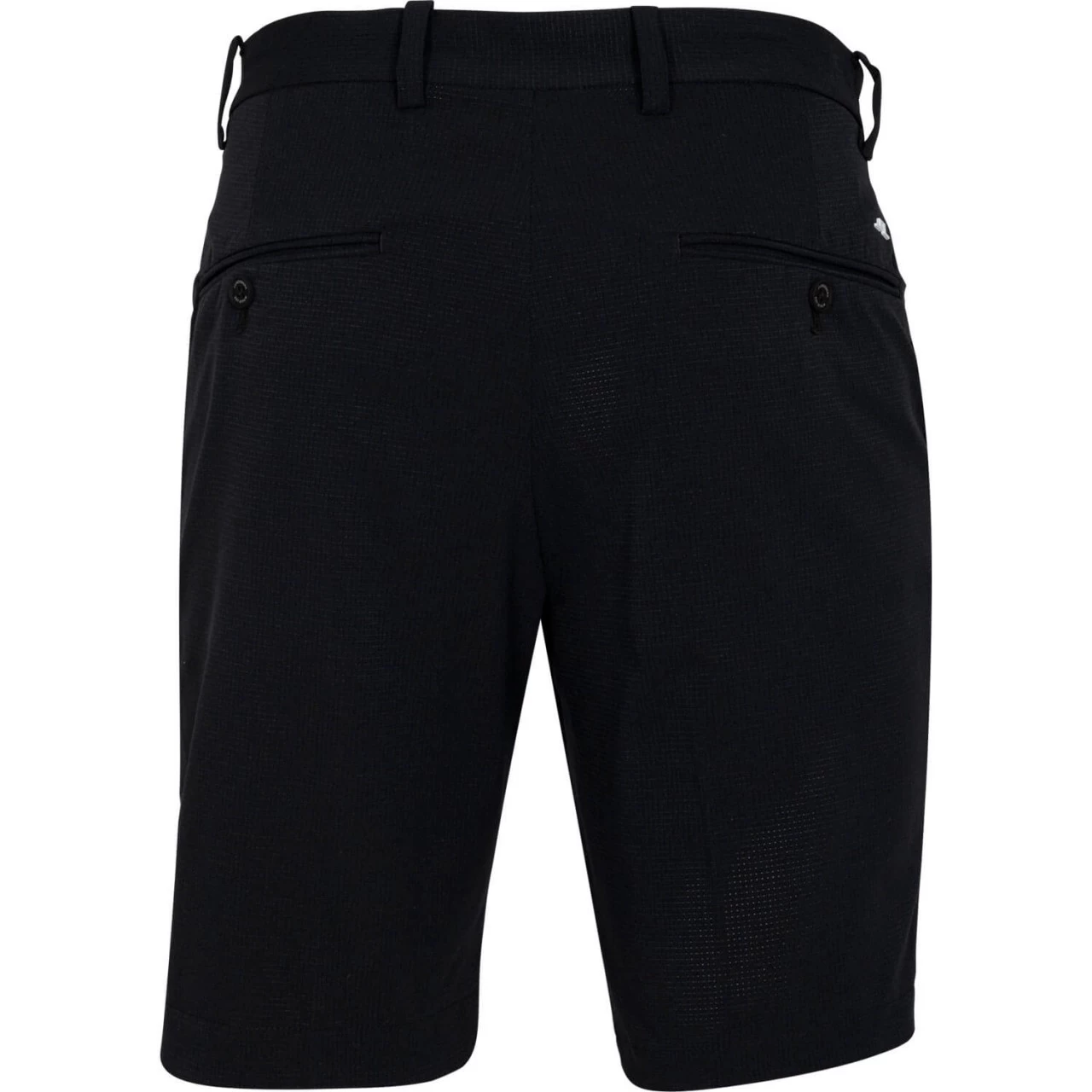 J.Lindeberg J. LINDEBERG Shorts Vent Tight, Schwarz 3 J.Lindeberg J. LINDEBERG Shorts Vent Tight, Schwarz – Bild 3