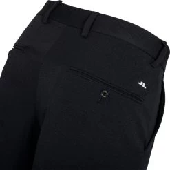 J.Lindeberg J. LINDEBERG Shorts Vent Tight, Schwarz 7 J.Lindeberg J. LINDEBERG Shorts Vent Tight, Schwarz -Professioneller Golfshop j lindeberg shorts vent tight schwarz schwarz 6922859 4WF8blxXPOFiN8 1280x1280