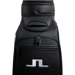 J.Lindeberg J. LINDEBERG Staff Bag, Schwarz/weiß -Professioneller Golfshop j lindeberg staff bag schwarzweiss schwarz 5035831 4H0O0dUGW2SDxV 1280x1280