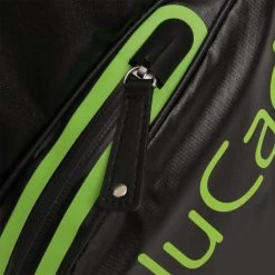 JuCad Cartbag Aquastop, Schwarz/grün 11 JuCad Cartbag Aquastop, Schwarz/grün -Professioneller Golfshop jucad cartbag aquastop schwarzgruen schwarz 3249027 6dr4k3uJICElCg 1280x1280