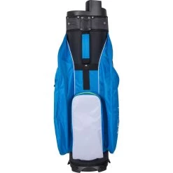 JuCad Cartbag Aquata, Blau/weiß 8 JuCad Cartbag Aquata, Blau/weiß -Professioneller Golfshop jucad cartbag aquata blauweiss blau 3249148 3yCqkjW6SRw4R7 1280x1280