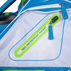 JuCad Cartbag Aquata, Blau/weiß 9 JuCad Cartbag Aquata, Blau/weiß -Professioneller Golfshop jucad cartbag aquata blauweiss blau 3249148 4nVwppKuhGkIUS 1280x1280