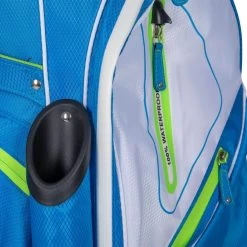 JuCad Cartbag Aquata, Blau/weiß 10 JuCad Cartbag Aquata, Blau/weiß -Professioneller Golfshop jucad cartbag aquata blauweiss blau 3249148 5EqYENkkzrpP1R 1280x1280