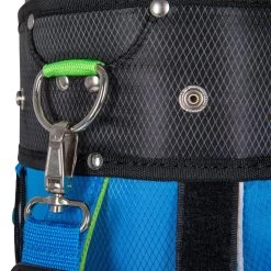 JuCad Cartbag Aquata, Blau/weiß 11 JuCad Cartbag Aquata, Blau/weiß -Professioneller Golfshop jucad cartbag aquata blauweiss blau 3249148 60Ynxg7RPHXJ3n 1280x1280