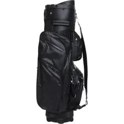 JuCad Cartbag Manager Dry, Schwarz -Professioneller Golfshop jucad cartbag manager dry schwarz schwarz 3249093 3yNKkKr57RNW9p 1280x1280