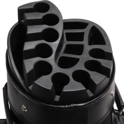 JuCad Cartbag Manager Dry, Schwarz -Professioneller Golfshop jucad cartbag manager dry schwarz schwarz 3249093 5G9eJTKmoYawik 1280x1280