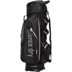 JuCad Cartbag Silence Dry, Schwarz/titan 8 JuCad Cartbag Silence Dry, Schwarz/titan -Professioneller Golfshop jucad cartbag silence dry schwarztitan schwarz 3249102 3X5LZv4npEdDLR 1280x1280