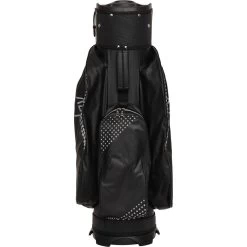 JuCad Cartbag Silence Dry, Schwarz/titan 9 JuCad Cartbag Silence Dry, Schwarz/titan -Professioneller Golfshop jucad cartbag silence dry schwarztitan schwarz 3249102 41wElC9akuJam3 1280x1280
