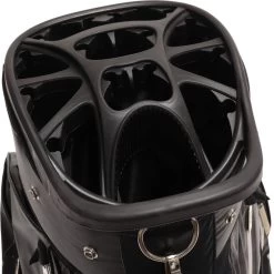 JuCad Cartbag Silence Dry, Schwarz/titan 11 JuCad Cartbag Silence Dry, Schwarz/titan -Professioneller Golfshop jucad cartbag silence dry schwarztitan schwarz 3249102 6296zdPOuWMEgb 1280x1280