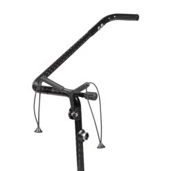 JuCad Elektro-Trolley Carbon Drive 2.0 + Fernbedienung, Carbon -Professioneller Golfshop jucad elektro trolley carbon drive 20 fernbedienung carbon schwarz 5043840 3bm1O0H73fOYvr 1280x1280