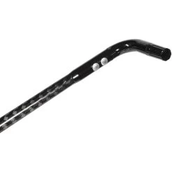 JuCad Elektro-Trolley Carbon Drive 2.0 + Fernbedienung, Carbon -Professioneller Golfshop jucad elektro trolley carbon drive 20 fernbedienung carbon schwarz 5043840 4x0diECrPbPlkI 1280x1280