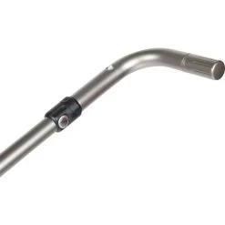 JuCad Elektro-Trolley Drive Edelstahl 2.0, Silber 8 JuCad Elektro-Trolley Drive Edelstahl 2.0, Silber -Professioneller Golfshop jucad elektro trolley drive edelstahl 20 silber grau 5043843 4lUNyyHgkiwMzj 1280x1280