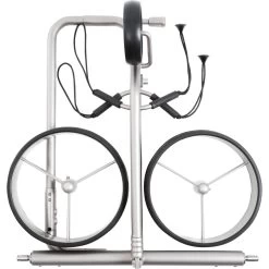 JuCad Elektro-Trolley Drive SL Titan Classic 2.0, Silber 5 JuCad Elektro-Trolley Drive SL Titan Classic 2.0, Silber -Professioneller Golfshop jucad elektro trolley drive sl titan classic 20 silber grau 7713009 3n2Ais3LaU3R7e 1280x1280