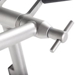 JuCad Elektro-Trolley Ghost Titan 2.0, Silber 8 JuCad Elektro-Trolley Ghost Titan 2.0, Silber -Professioneller Golfshop jucad elektro trolley ghost titan 20 silber grau 7713002 3GWcoz02RXUpwu 1280x1280