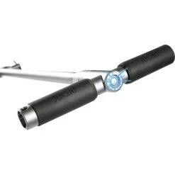 JuCad Elektro-Trolley Ghost Titan 2.0, Silber 10 JuCad Elektro-Trolley Ghost Titan 2.0, Silber -Professioneller Golfshop jucad elektro trolley ghost titan 20 silber grau 7713002 5G3YWwm6rQmMOP 1280x1280