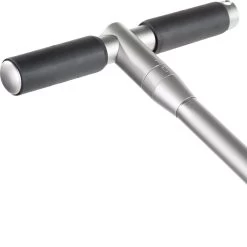 JuCad Elektro-Trolley Ghost Titan 2.0, Silber 11 JuCad Elektro-Trolley Ghost Titan 2.0, Silber -Professioneller Golfshop jucad elektro trolley ghost titan 20 silber grau 7713002 6Iuu6mzKjGqkf0 1280x1280