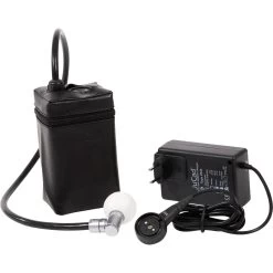 JuCad Elektro-Trolley Phantom Titan EX 2.0, Silber 9 JuCad Elektro-Trolley Phantom Titan EX 2.0, Silber -Professioneller Golfshop jucad elektro trolley phantom titan ex 20 silber grau 7713000 5952oBsADKUC4m 1280x1280