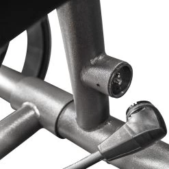 Kiffe Elektrotrolley K1, Schwarz -Professioneller Golfshop kiffe elektrotrolley k1 schwarz schwarz 5059451 3Pcpkj83fvy39M 1280x1280