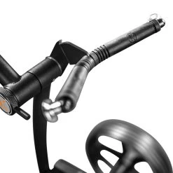 Kiffe Elektrotrolley K1, Schwarz -Professioneller Golfshop kiffe elektrotrolley k1 schwarz schwarz 5059451 4tMX9NJBOSZWuc 1280x1280