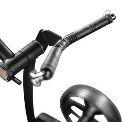 Kiffe Elektrotrolley K3, Schwarz -Professioneller Golfshop kiffe elektrotrolley k3 schwarz schwarz 5060427 4itEvPtUhAuyR8 1280x1280