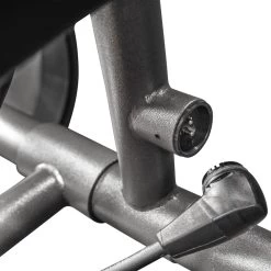 Kiffe Elektrotrolley K5, Schwarz 8 Kiffe Elektrotrolley K5, Schwarz -Professioneller Golfshop kiffe elektrotrolley k5 schwarz schwarz 5060428 3oTG6WWv9lRmpO 1280x1280