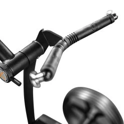 Kiffe Elektrotrolley K5, Schwarz 9 Kiffe Elektrotrolley K5, Schwarz -Professioneller Golfshop kiffe elektrotrolley k5 schwarz schwarz 5060428 4tGUwEf8Z9LLCt 1280x1280