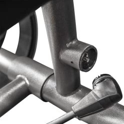 Kiffe Elektrotrolley K7, Schwarz -Professioneller Golfshop kiffe elektrotrolley k7 schwarz schwarz 5058341 3HZ63VrnvygUCq 1280x1280