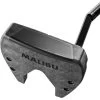 LA GOLF Putter Malibu NFB Slant
