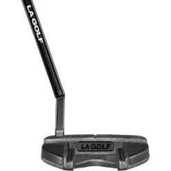 LA GOLF Putter Malibu NFB Slant -Professioneller Golfshop la golf putter malibu nfb slant 5063140 3WzIS6V7h6L2Y2 1280x1280